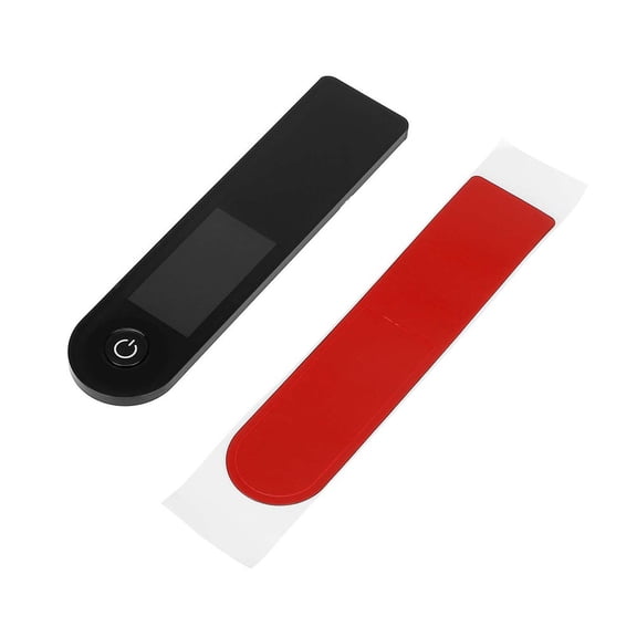 CENL For Xiaomi For 4pro Electric Scooter Instrument Panel Accessories