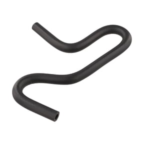 CENL Fuel Hose Elbow 5/16 Inch Elbow 90 Degree Bend Flexible Installation Options