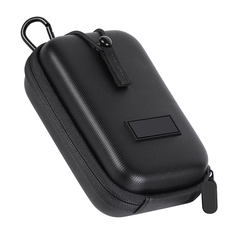 Rangefinder Pouch