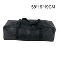 thumbnail image 1 of CENL Gym Bags Carry Bag Storage Bag Sporting Goods Rainproof Safe Loading For Traveling Luggage Pack Pouch High Quality, 1 of 11