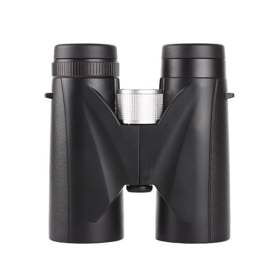 CENL High Definition Binoculars with ED Glass - Waterproof, Lightweight & Perfect
