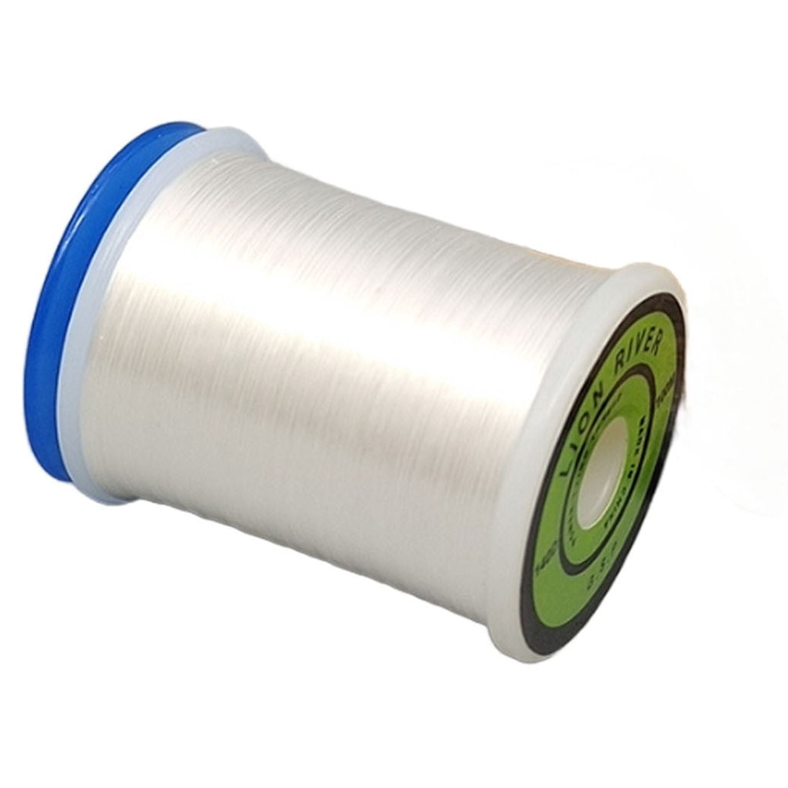 CENL High Strength Fly Tying Thread 75D Fly Fishing Fly Hook Fly Tying ...