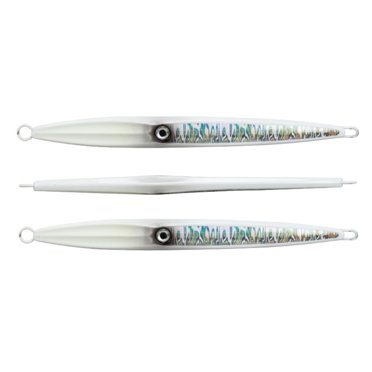 Swing Jig Head Hooks For Fishing - Shaky & Swimbait Compatible | 1/8oz To 1/2oz Sizes, Aggressive Fish Design