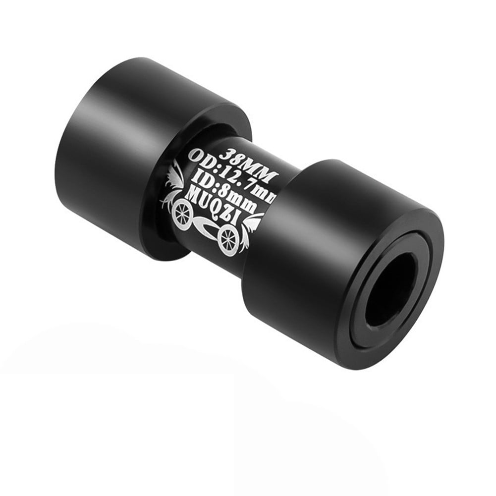 CENL MTB Shock Bushing Rear Shock Absorber Hardware Suspension Bushing