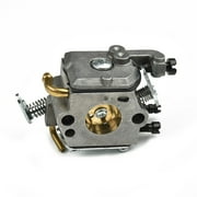 CENL Motorcycle Carburetor Zama250 With Oil Bubble 1123 120 0620 For 021 023 025 MS 210 MS 230 MS 250 C1Q-S92 Motorcycle Carburetor