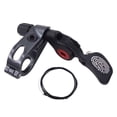 thumbnail image 1 of CENL Mountain bike Shock absorbing seatpost line controller dial controlle, 1 of 11