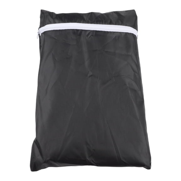 CENL Protective Grill Cover for Weber 18 Inch Charcoal Kettle Grills Easy to Clean