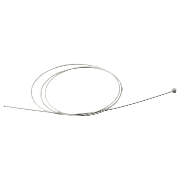 CENL Replacement MTB Bike Road Bicycle Front Rear Brake Derailleur Cable Line Core