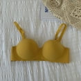 thumbnail image 1 of CENL Sexy Bras Seamless Underwear for Women Wireless Lingerie Convertible Straps, 1 of 9