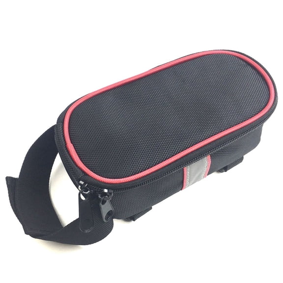 CENL Small controller bag for bicycle conversion electric power-assisted bicycle