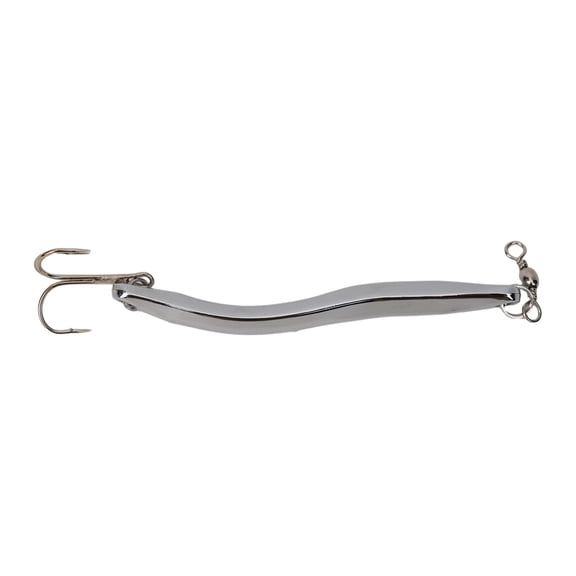 CENL Sprat Cebar Fishing Lure for Deep Water Casting for North Sea Fishing