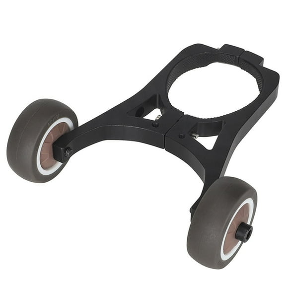 CENL Stylish Handstand Stand for Folding Electric Scooters Model For MaxG30