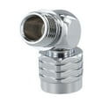 thumbnail image 1 of CENL Swivel Adapter for Scuba Diving For Hose 2nd Stage Regulator 91618UNF2B, 1 of 11