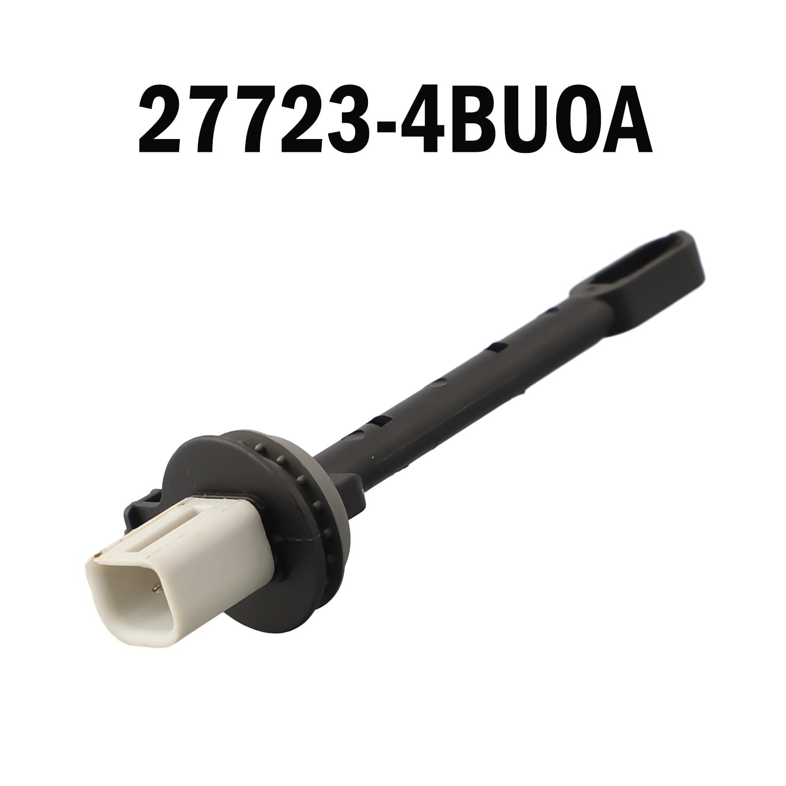 CENL Temperature Evaporator Sensor For Nissan For Rogue 20142020 27723