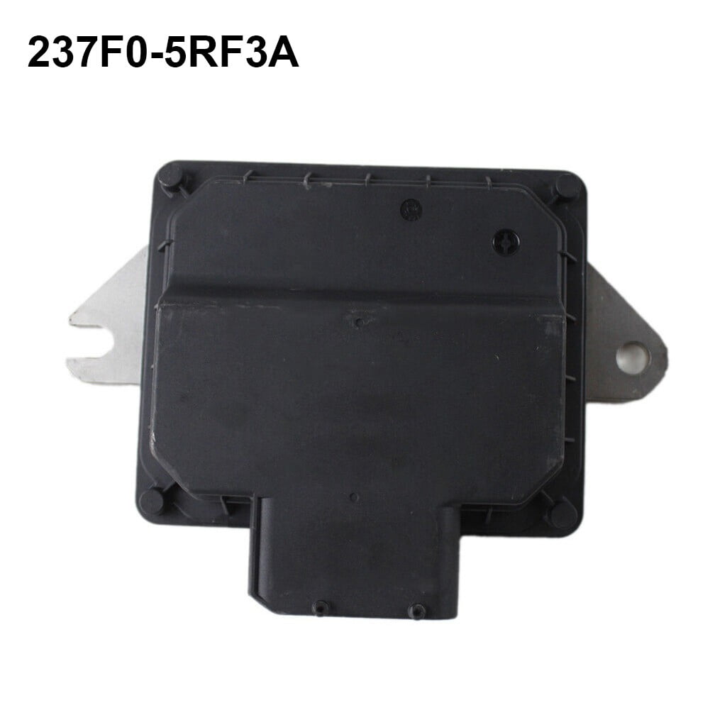 CENL Transmission Module VTC Control Module For Nissan Kicks Versa 18