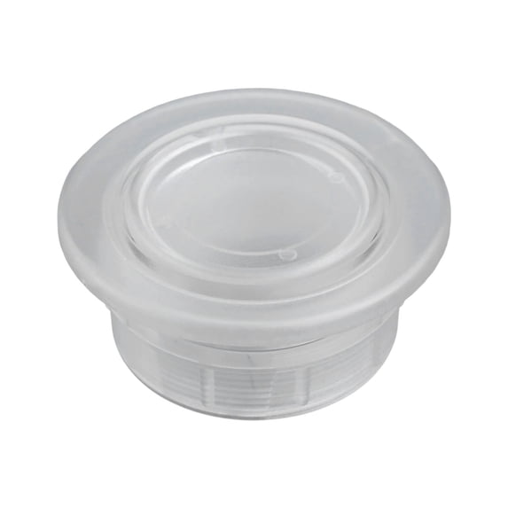 CENL Umbrella Hole Cap Cover for RV Parasol Tables Strong and Reliable Design