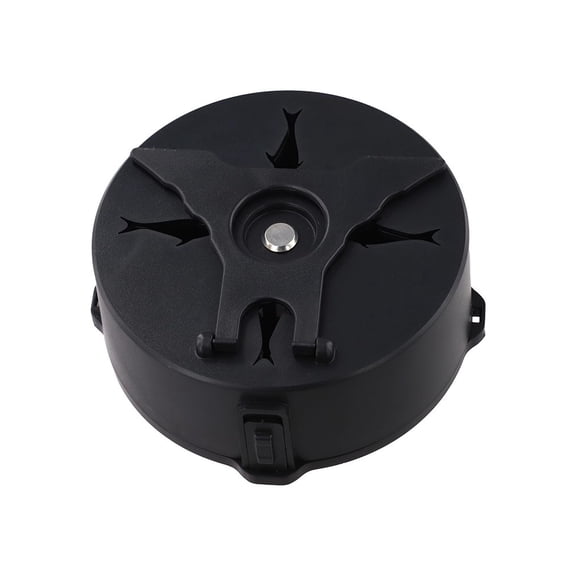CENL Underwater Fishing Underwater Camera Reel Double Roller Fishing Reel Fishing Tackle Box Wire Harvesting Suitable For 95 Displays