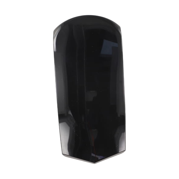CENL Versatile Electronic Speedometer: Accurate Mobile Speed Detection Safety-Warning Instrument English Russian Adjustable
