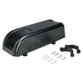thumbnail image 1 of CENL ebike battery case ebike controller box Controller junction box Plastic box, 1 of 11