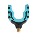 thumbnail image 1 of CENL fishing rod holder MPR bracket head Various styles Safe pole Method Feeder Rest, 1 of 8