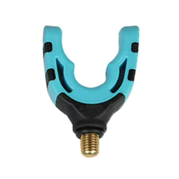 CENL fishing rod holder MPR bracket head Various styles Safe pole Method Feeder Rest