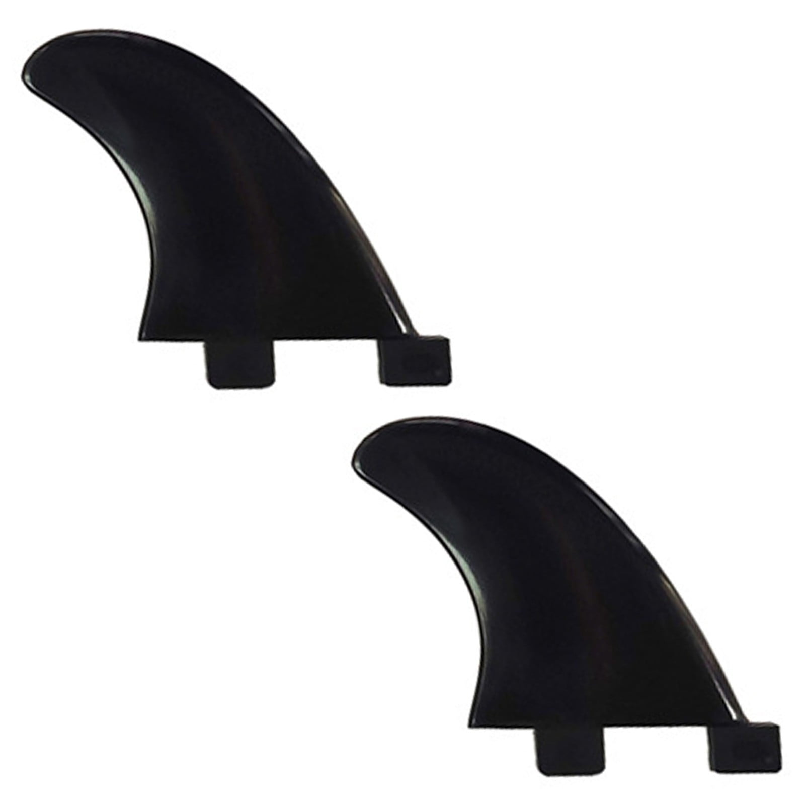 CENL paddle board fin,paddle board fin replacement,paddle board accessories