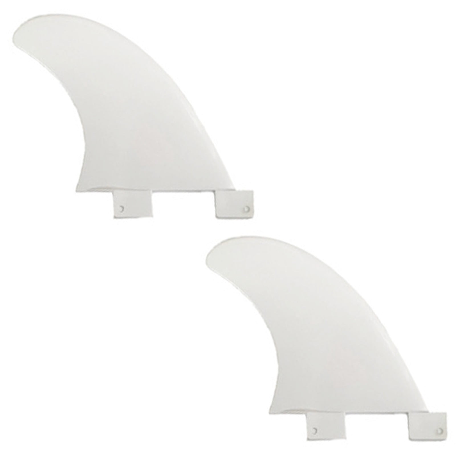 CENL paddle board fin,paddle board fin replacement,paddle board accessories