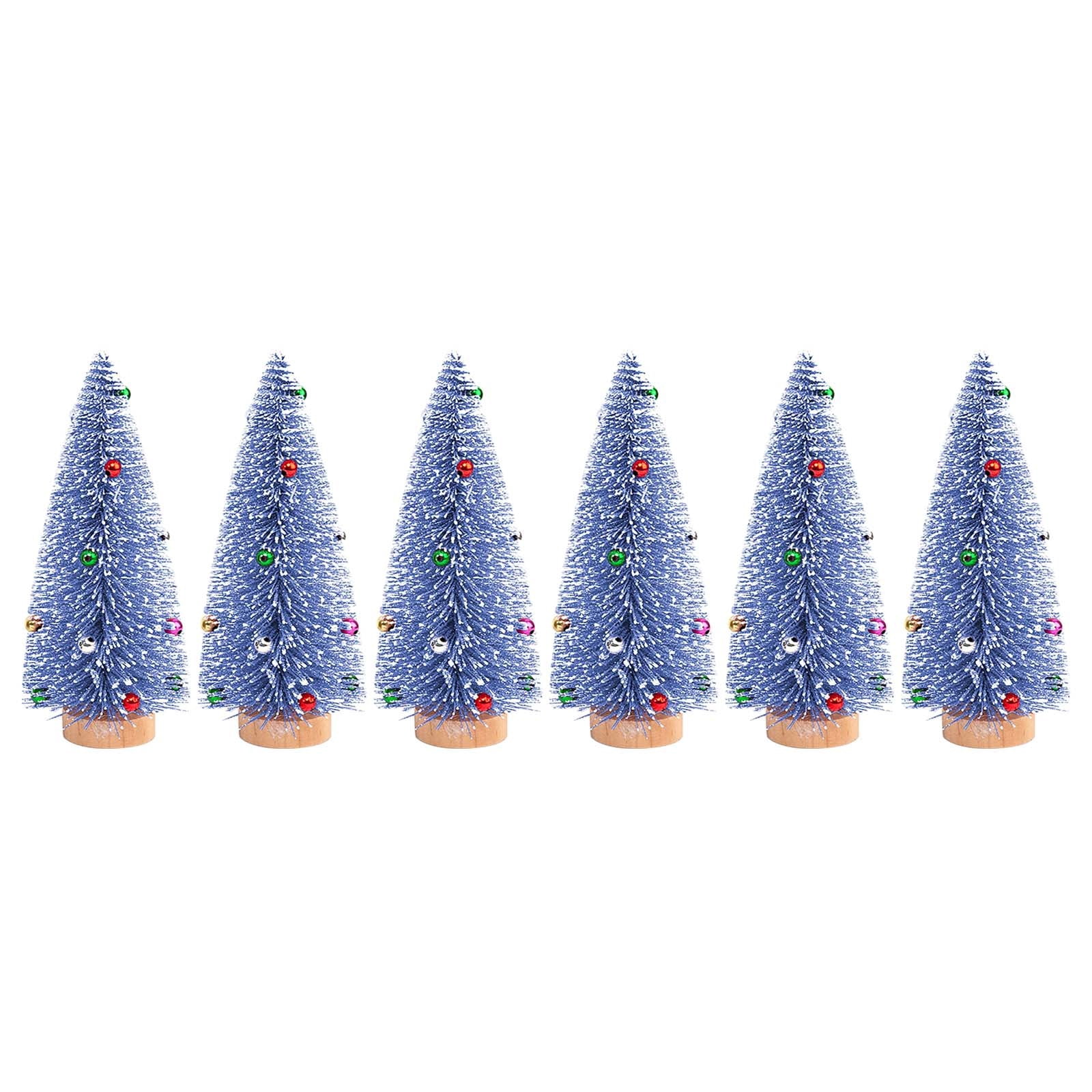 Studio 24 Christmas Decorations For Outdoors On Clearance XEOVHV
