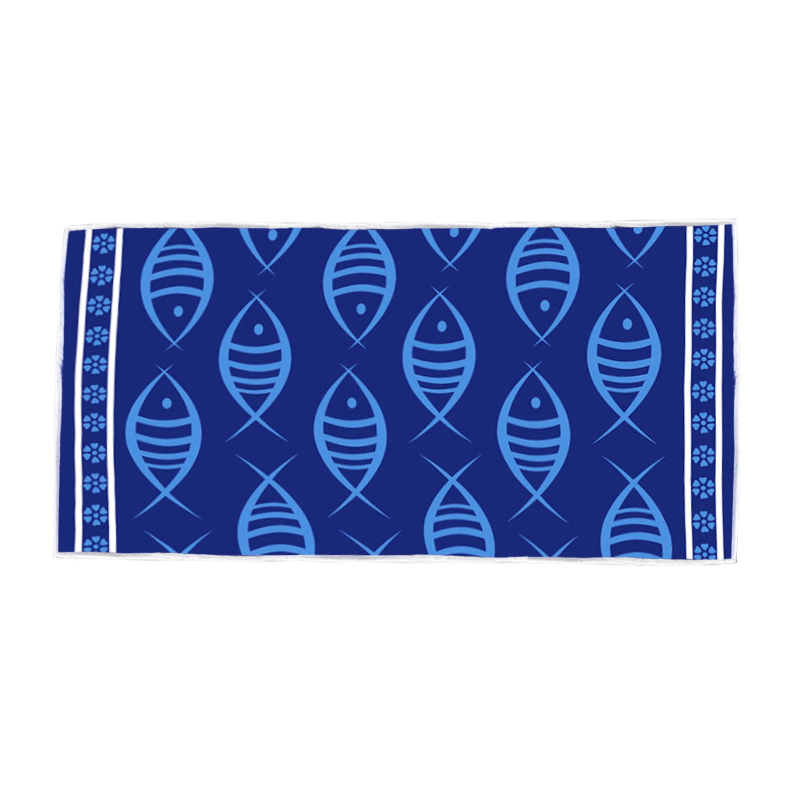 CENSENFA Clearance Towels Microfiber Towels for Body for Gym, Spa