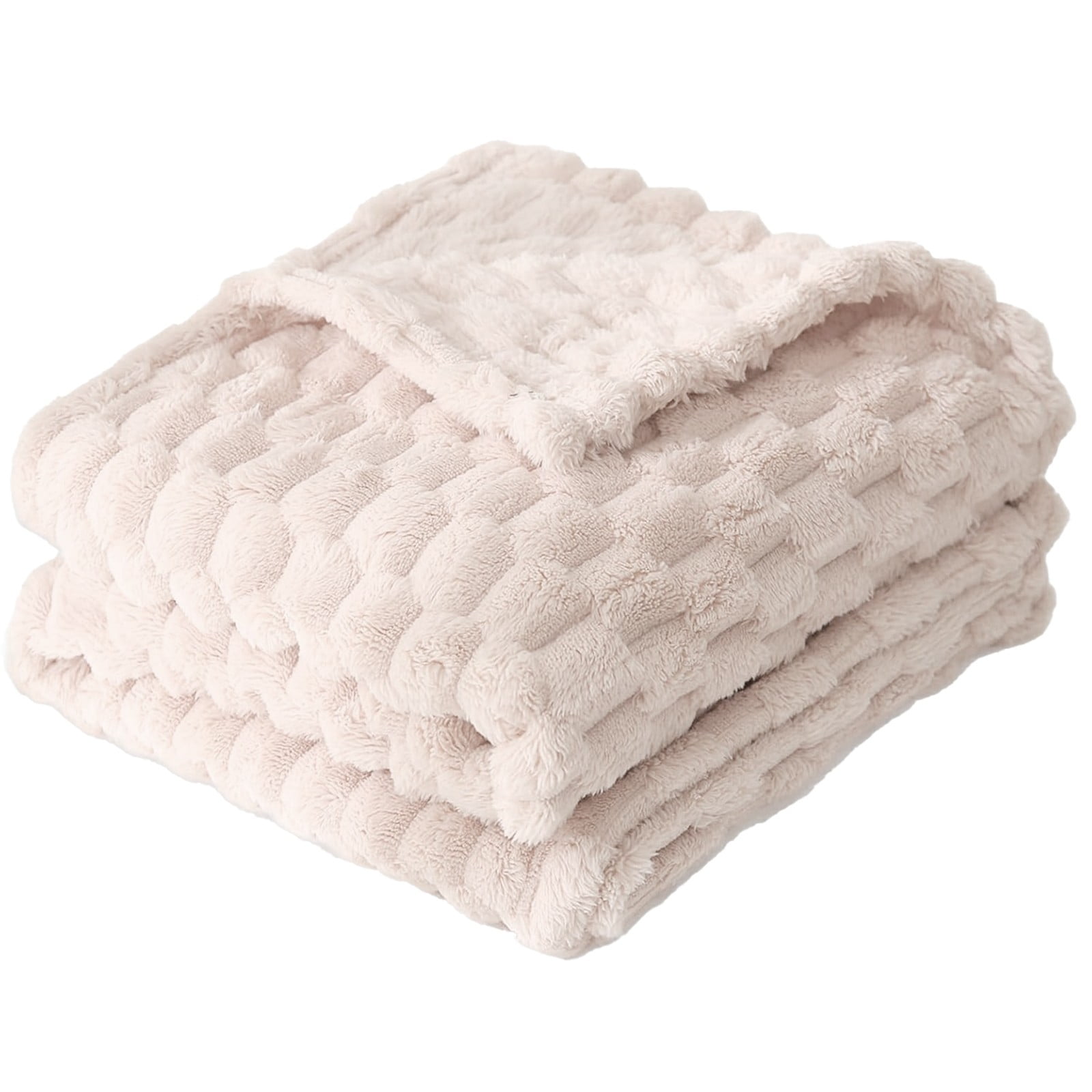 CENSENFA Cotton Bath Towels Clearance Prime Pool Towels for Gym, Spa