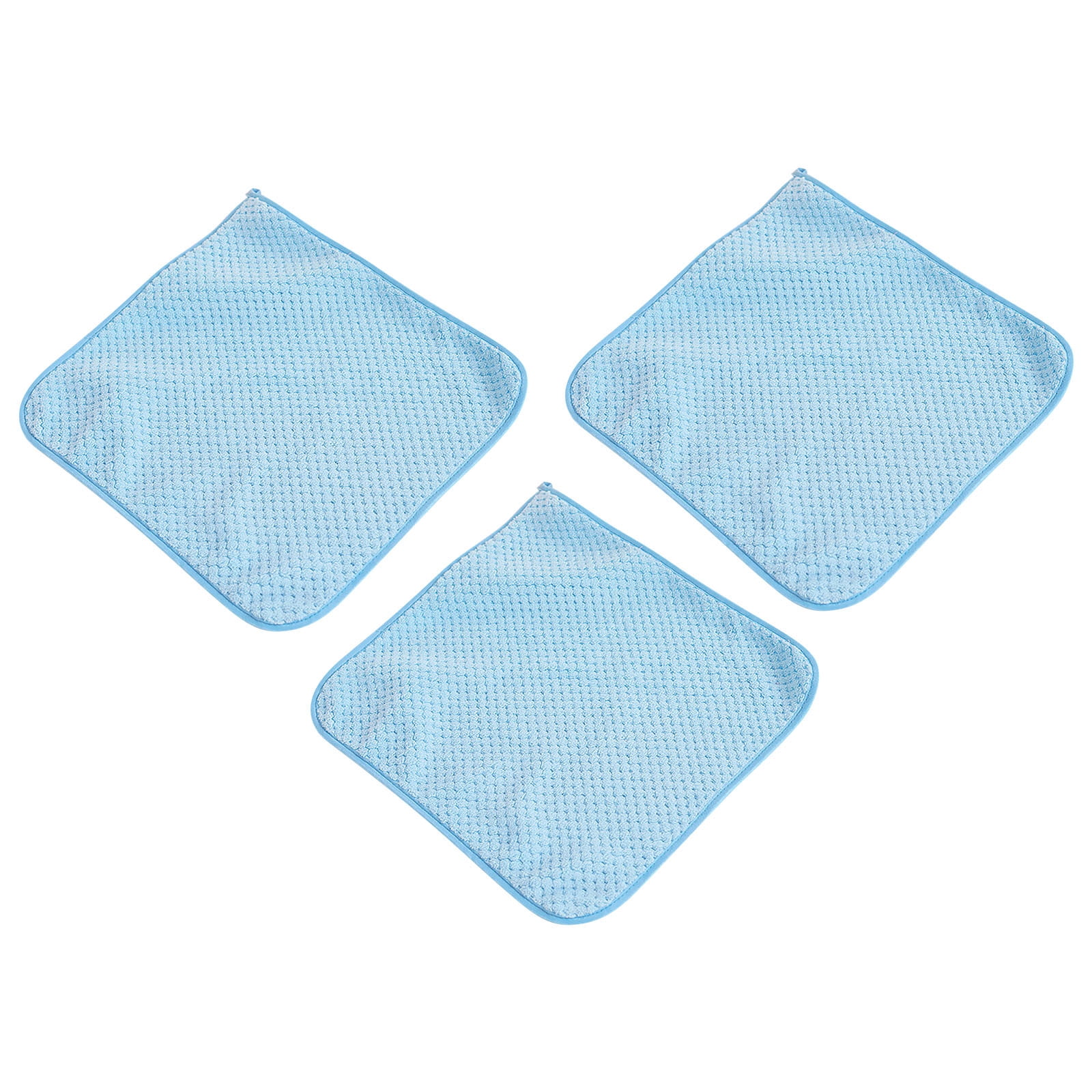 CENSENFA Large Bath Towels Clearance Kitchen Dish Towels for Bathroom