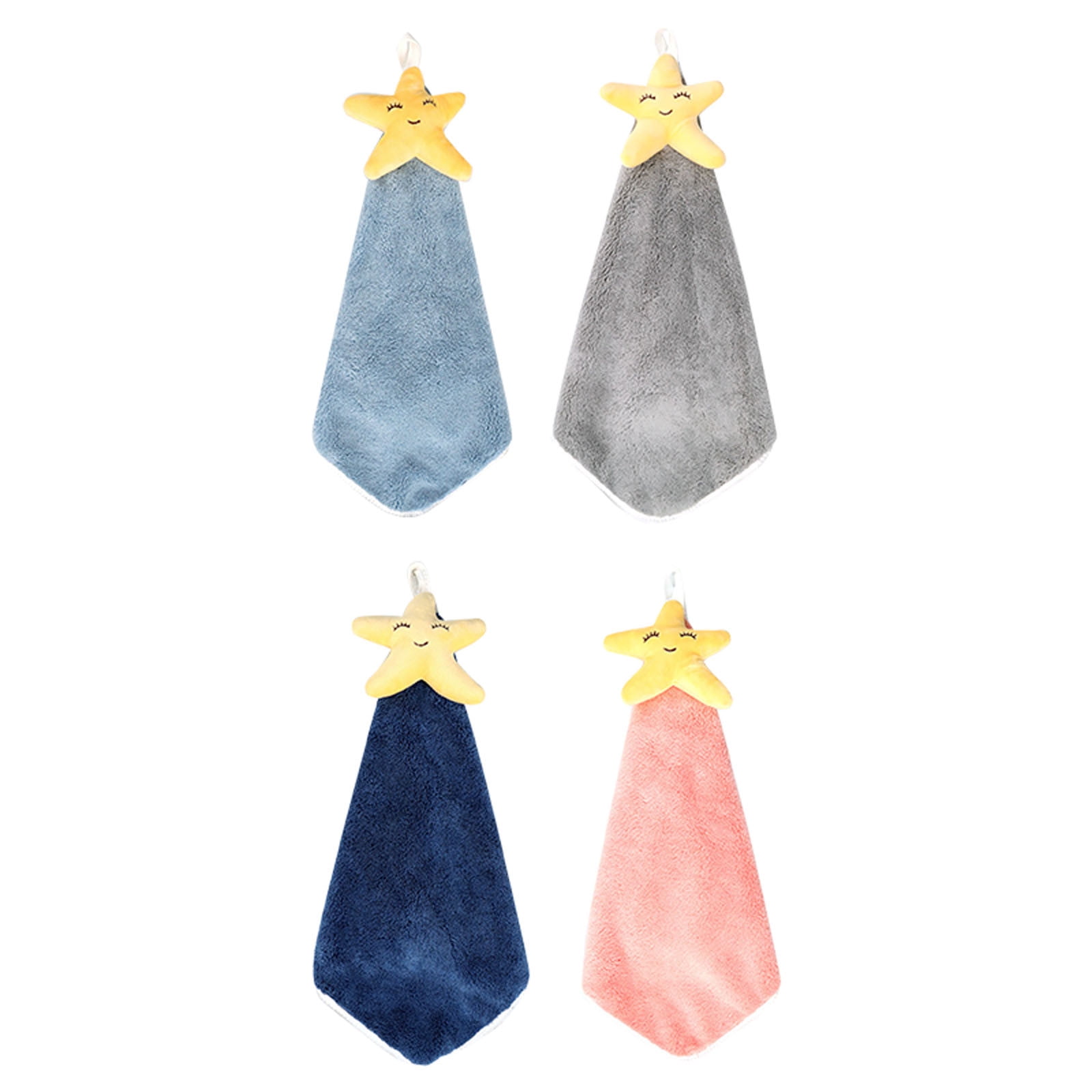 CENSENFA Towel Sets Clearance Green Bath Towels for Hotel,Bathroom