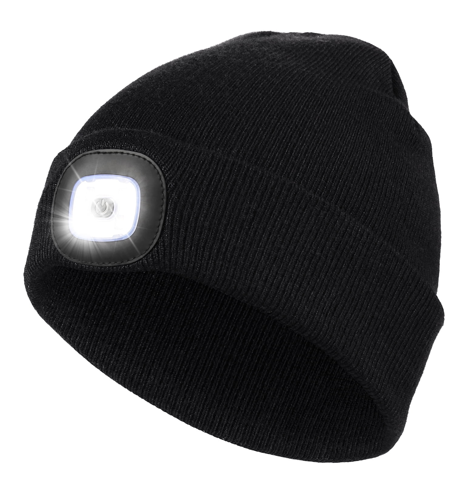 graduationmall-unisex-adult-matte-graduation-cap-with-2024-tassel-black