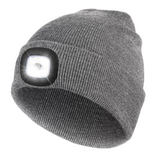 帽子 everyone Basic Beanie GRAY $_12.JPG?set_id=880000500F