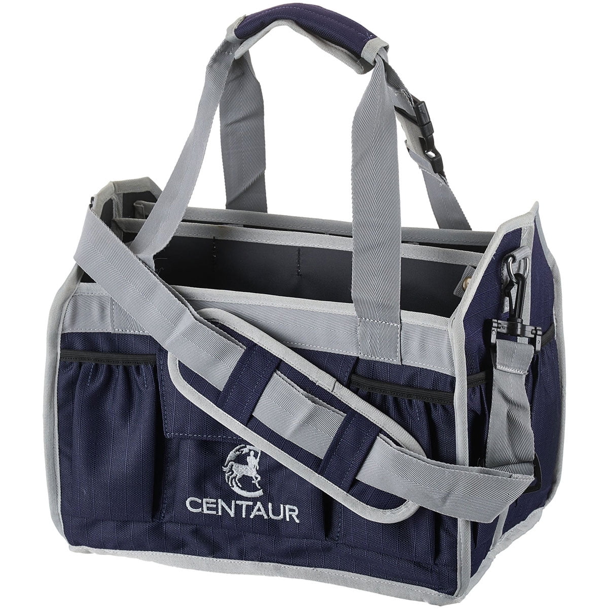Centaur Tote - Thumbnail 2