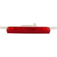thumbnail image 1 of CENTER HIGH MOUNT STOP LAMP, 1 of 5