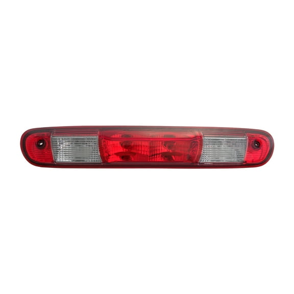 Center Center High Mount Stop Light GM2890110