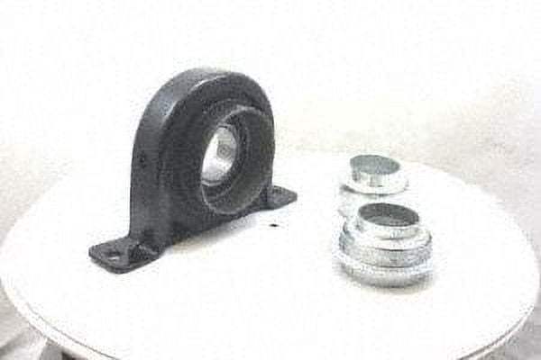 CENTER SUPPORT