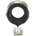 thumbnail image 1 of CENTER SUPPORT, 1 of 2