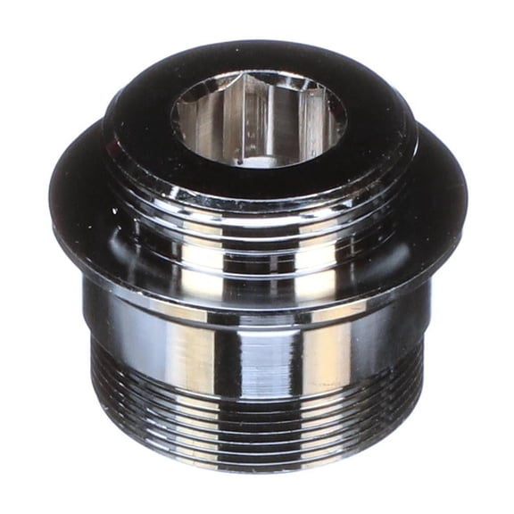 CENTER SWIVEL ADAPTER 73836 - Genuine OEM Replacement Part