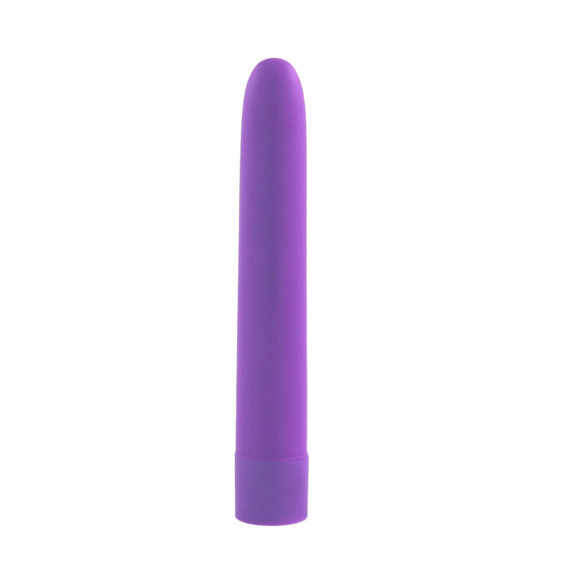 byron sex toy Lip service stroker main image 0