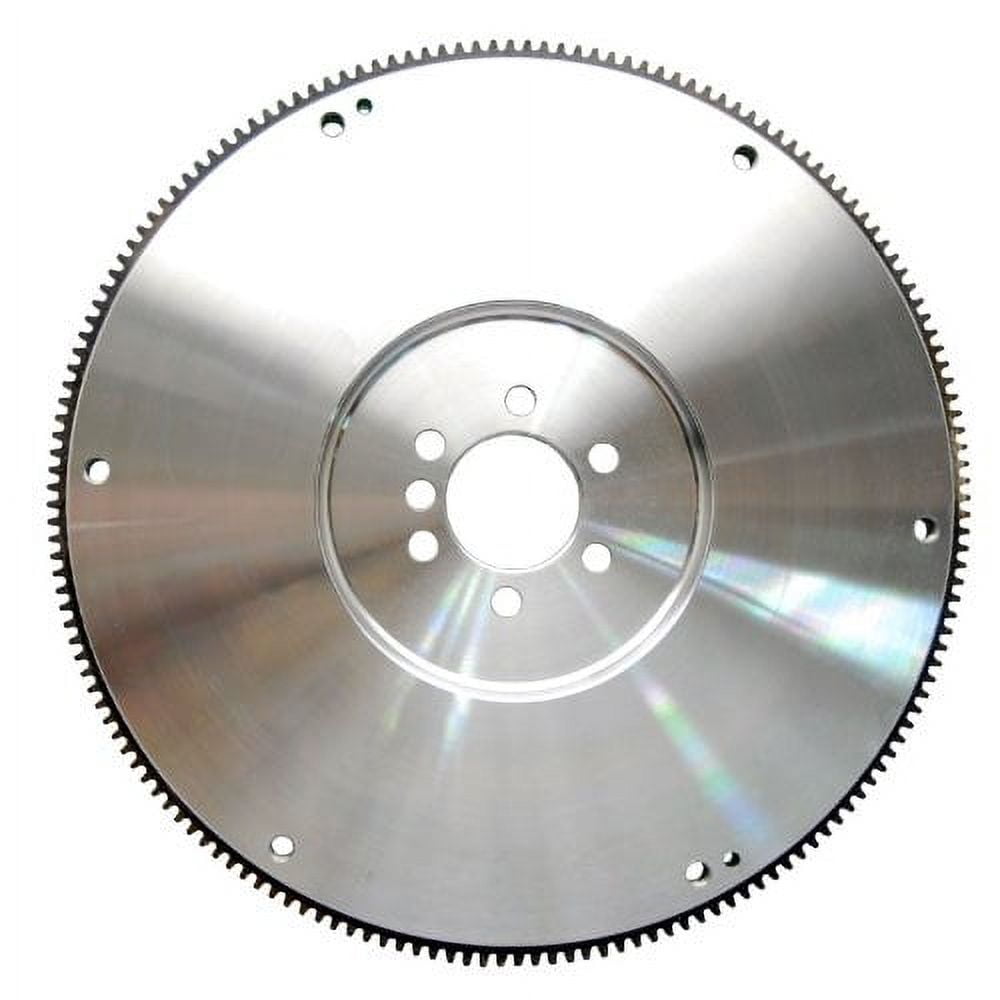 CENTERFORCE 700175 FLYWHEEL CORVETTE STEEL Fits select: 1989-1996 CHEVROLET CORVETTE