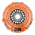 thumbnail image 1 of CENTERFORCE CFT360981 C/F II PRESSURE PLATE Fits select: 2008 ,2011 JEEP WRANGLER UNLIMITED, 1 of 1