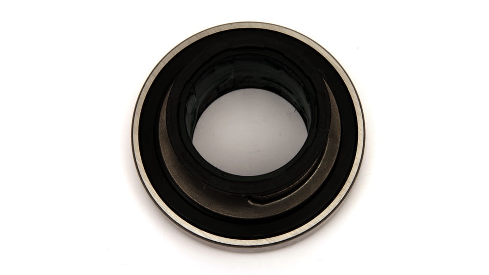 CENTERFORCE N1753 T/O BRG FORD 83-92 Fits select: 1988-1997 FORD F350, 1988-1996 FORD F250