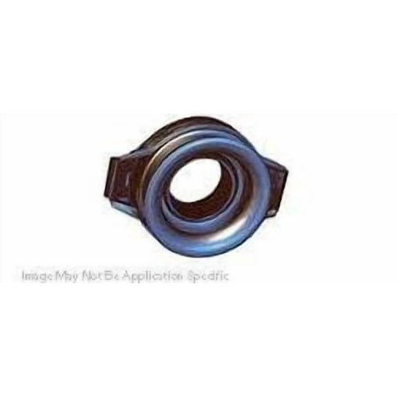 CENTERFORCE N1753 T/O BRG FORD 83-92 Fits select: 1988-1997 FORD F350, 1988-1996 FORD F250