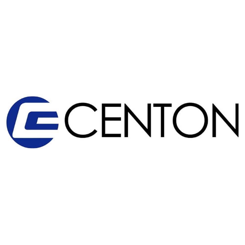 CENTON 0.25 STANDARD INTERFACE SUPPORTS WEBCAM AND MOBILE PHONE HOLDER, PORTABLE AND FL