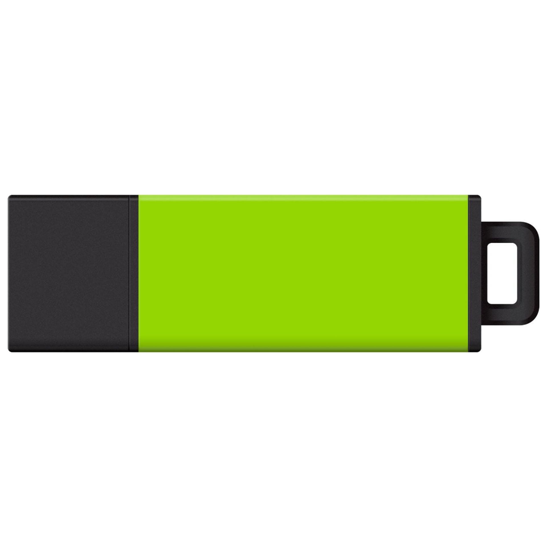 CENTON USB 2.0 DATASTICK PRO2