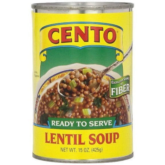 CENTO