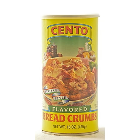 CENTO