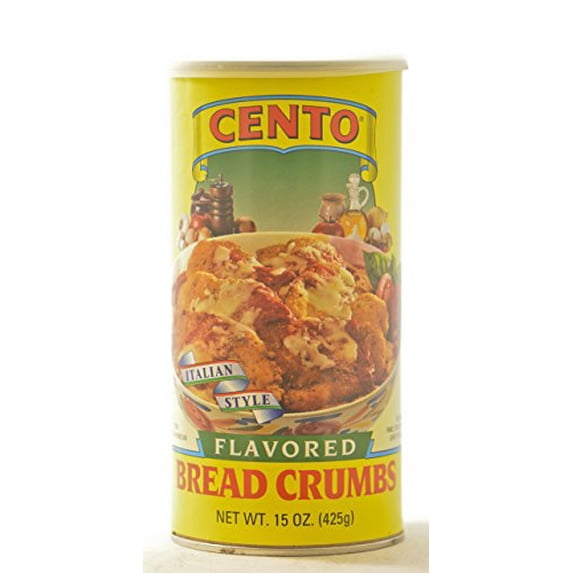 CENTO